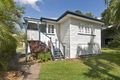 Property photo of 150 Kitchener Road Kedron QLD 4031