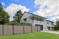 Property photo of 150 Kitchener Road Kedron QLD 4031