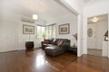 Property photo of 150 Kitchener Road Kedron QLD 4031