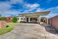 Property photo of 1 Dorothy Crescent Colyton NSW 2760