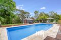 Property photo of 119 Werombi Road Grasmere NSW 2570