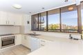 Property photo of 505/53 Bay Street Tweed Heads NSW 2485