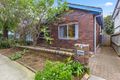 Property photo of 9 Oakley Road North Bondi NSW 2026