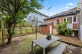 Property photo of 9 Oakley Road North Bondi NSW 2026