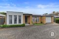Property photo of 15 Rothschild Close Epsom VIC 3551