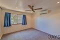 Property photo of 176 Miles Street Winston QLD 4825