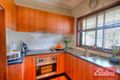 Property photo of 3 Eucalyptus Street Constitution Hill NSW 2145