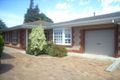 Property photo of 6/17 Penfold Road Magill SA 5072