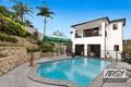 Property photo of 51 Port Hacking Road Sylvania NSW 2224