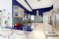 Property photo of 51 Port Hacking Road Sylvania NSW 2224
