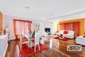 Property photo of 51 Port Hacking Road Sylvania NSW 2224