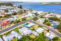 Property photo of 11 Kingdon Place Goolwa South SA 5214