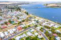 Property photo of 11 Kingdon Place Goolwa South SA 5214