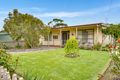 Property photo of 11 Kingdon Place Goolwa South SA 5214