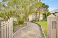 Property photo of 11 Kingdon Place Goolwa South SA 5214