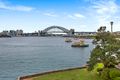 Property photo of 26/3 Gallimore Avenue Balmain East NSW 2041