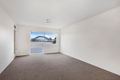 Property photo of 26/3 Gallimore Avenue Balmain East NSW 2041