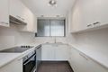 Property photo of 26/3 Gallimore Avenue Balmain East NSW 2041