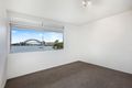 Property photo of 26/3 Gallimore Avenue Balmain East NSW 2041