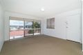Property photo of 13/262 Margaret Street Toowoomba City QLD 4350