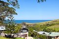 Property photo of 6 Coal Street Gerringong NSW 2534