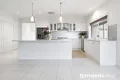 Property photo of 13 Sigvard Boulevard Hallam VIC 3803
