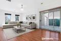 Property photo of 13 Sigvard Boulevard Hallam VIC 3803