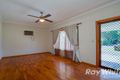 Property photo of 1 Dorothy Crescent Colyton NSW 2760