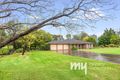 Property photo of 119 Werombi Road Grasmere NSW 2570