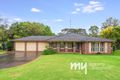 Property photo of 119 Werombi Road Grasmere NSW 2570