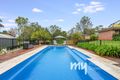 Property photo of 119 Werombi Road Grasmere NSW 2570