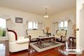 Property photo of 11 Tom Gearon Court Narre Warren North VIC 3804