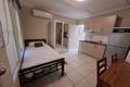 Property photo of 41 Gap Road The Gap NT 0870