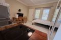 Property photo of 41 Gap Road The Gap NT 0870