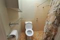 Property photo of 41 Gap Road The Gap NT 0870