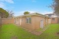 Property photo of 5/48A Warrandyte Road Ringwood VIC 3134