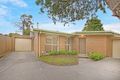 Property photo of 5/48A Warrandyte Road Ringwood VIC 3134