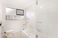 Property photo of 5/48A Warrandyte Road Ringwood VIC 3134