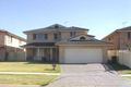 Property photo of 62A Kookaburra Road Prestons NSW 2170