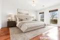 Property photo of 13 Sigvard Boulevard Hallam VIC 3803