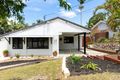 Property photo of 17 Knightsbridge Crescent Rochedale South QLD 4123