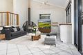Property photo of 17 Knightsbridge Crescent Rochedale South QLD 4123