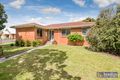 Property photo of 15 Poppet Street Long Gully VIC 3550