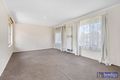 Property photo of 15 Poppet Street Long Gully VIC 3550