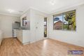 Property photo of 15 Poppet Street Long Gully VIC 3550
