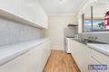 Property photo of 15 Poppet Street Long Gully VIC 3550