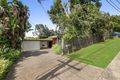 Property photo of 74 Marshall Lane Kenmore QLD 4069