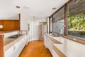 Property photo of 74 Marshall Lane Kenmore QLD 4069