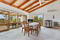 Property photo of 6 Fullarton Drive Paynesville VIC 3880