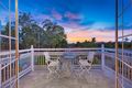 Property photo of 1 Harrogate Terrace Birkdale QLD 4159